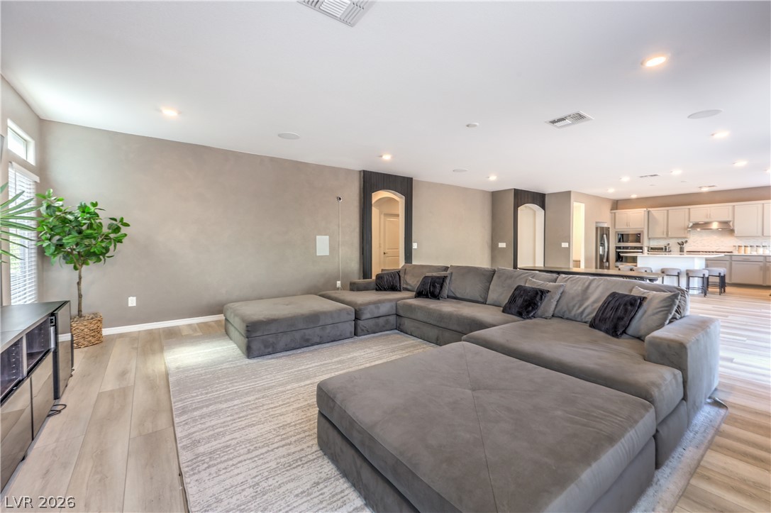 7128 Bold Rock Avenue Las Vegas NV 89113