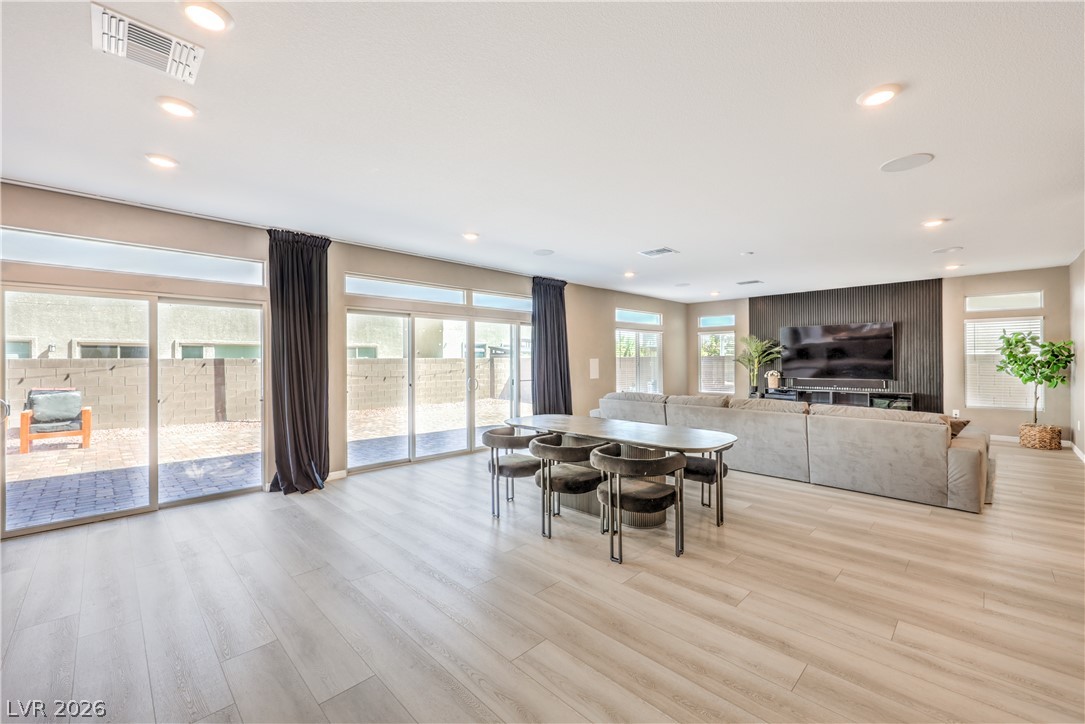 7128 Bold Rock Avenue Las Vegas NV 89113
