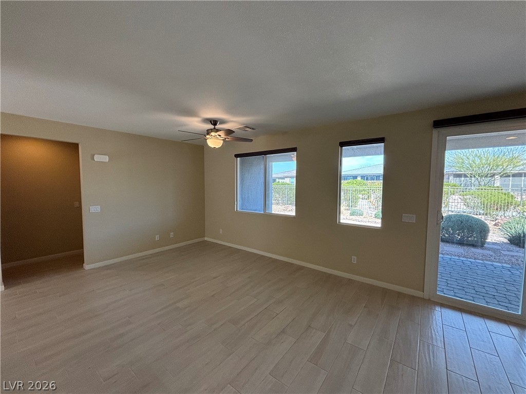 4882 East Beacon Ridge Drive Pahrump NV 89061
