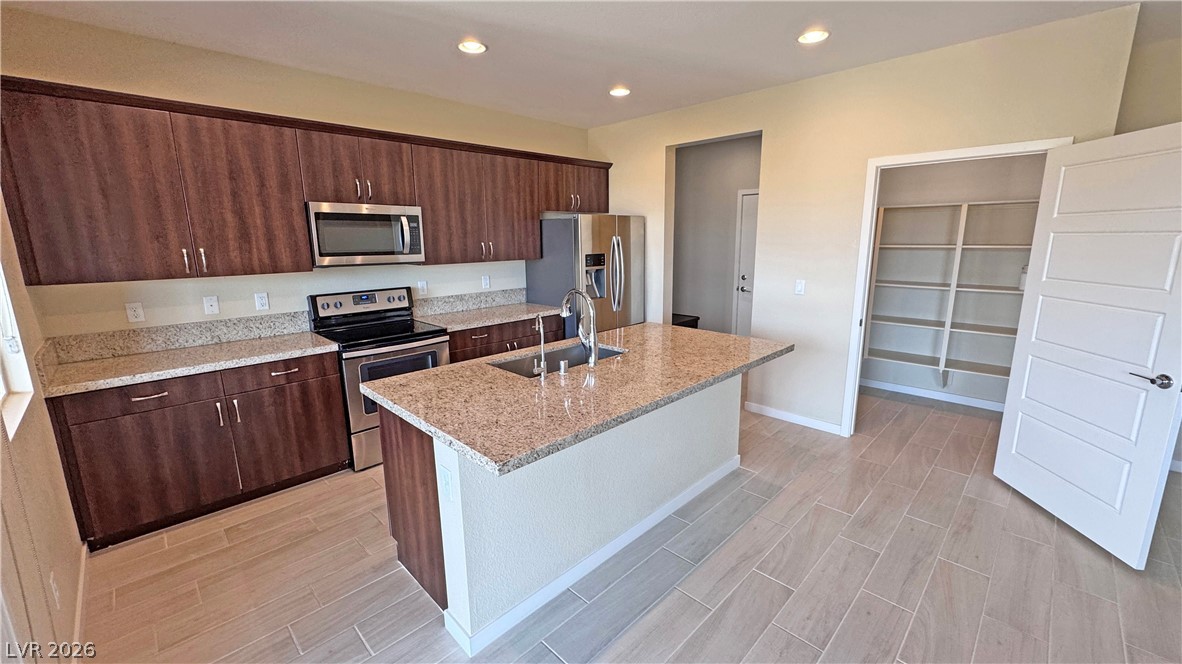 4882 East Beacon Ridge Drive Pahrump NV 89061