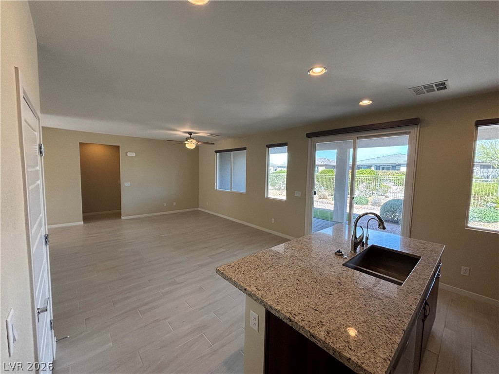 4882 East Beacon Ridge Drive Pahrump NV 89061