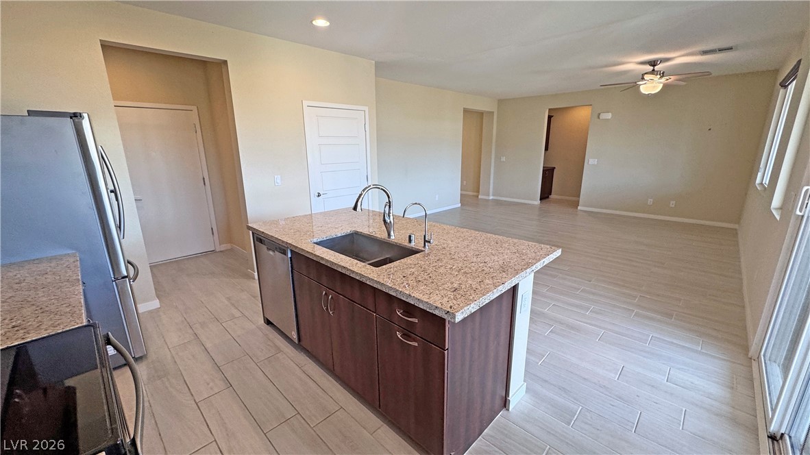 4882 East Beacon Ridge Drive Pahrump NV 89061
