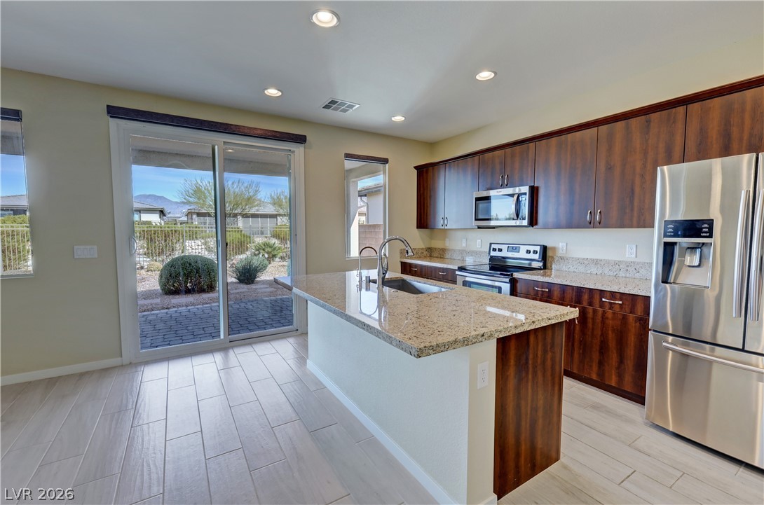 4882 East Beacon Ridge Drive Pahrump NV 89061