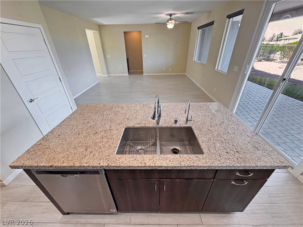 4882 East Beacon Ridge Drive Pahrump NV 89061