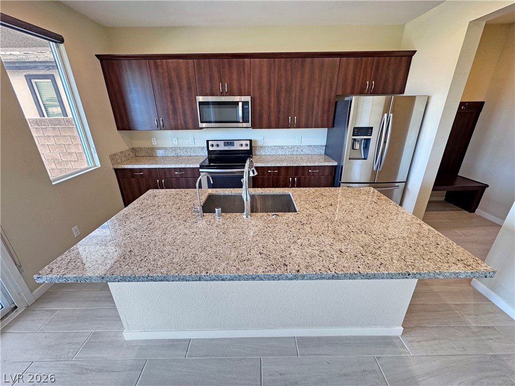 4882 East Beacon Ridge Drive Pahrump NV 89061