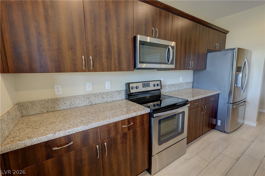 4882 East Beacon Ridge Drive Pahrump NV 89061