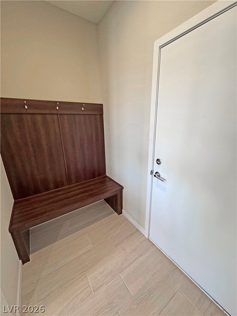 4882 East Beacon Ridge Drive Pahrump NV 89061