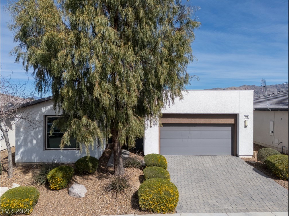 4882 East Beacon Ridge Drive Pahrump NV 89061