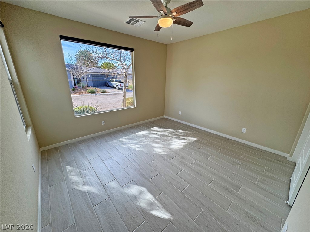 4882 East Beacon Ridge Drive Pahrump NV 89061