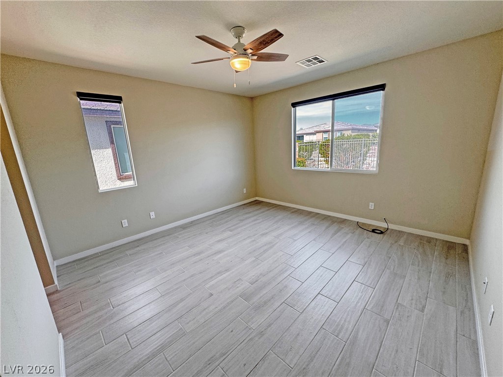 4882 East Beacon Ridge Drive Pahrump NV 89061