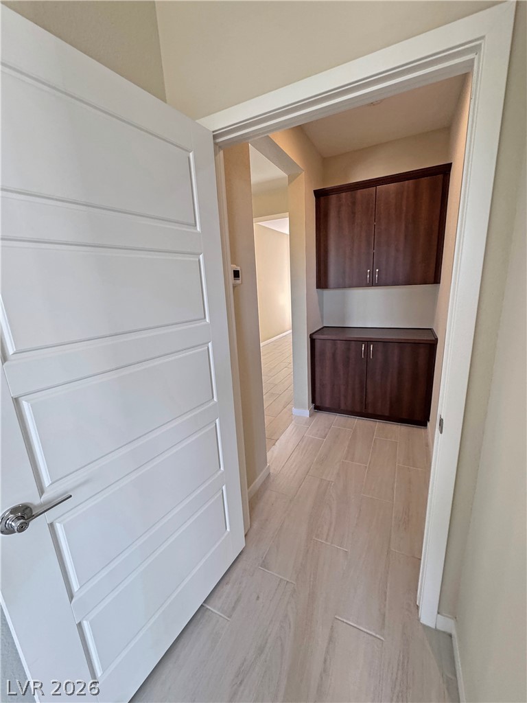 4882 East Beacon Ridge Drive Pahrump NV 89061