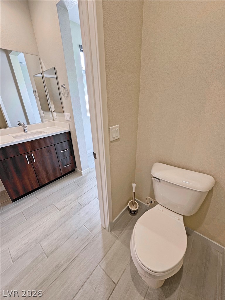 4882 East Beacon Ridge Drive Pahrump NV 89061