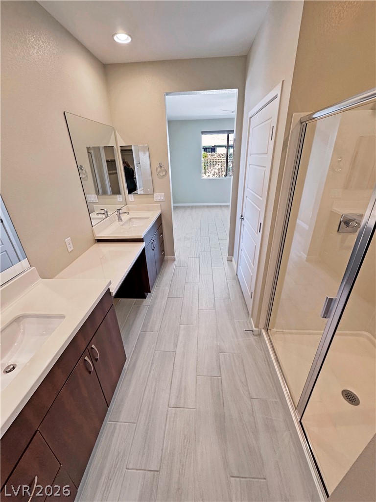 4882 East Beacon Ridge Drive Pahrump NV 89061