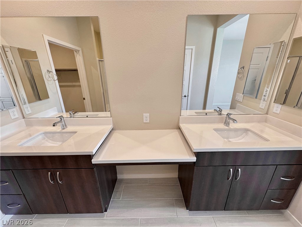4882 East Beacon Ridge Drive Pahrump NV 89061