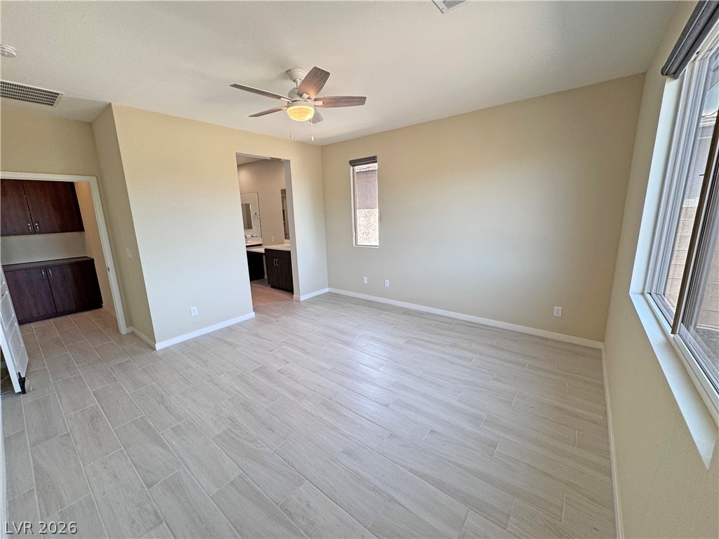 4882 East Beacon Ridge Drive Pahrump NV 89061
