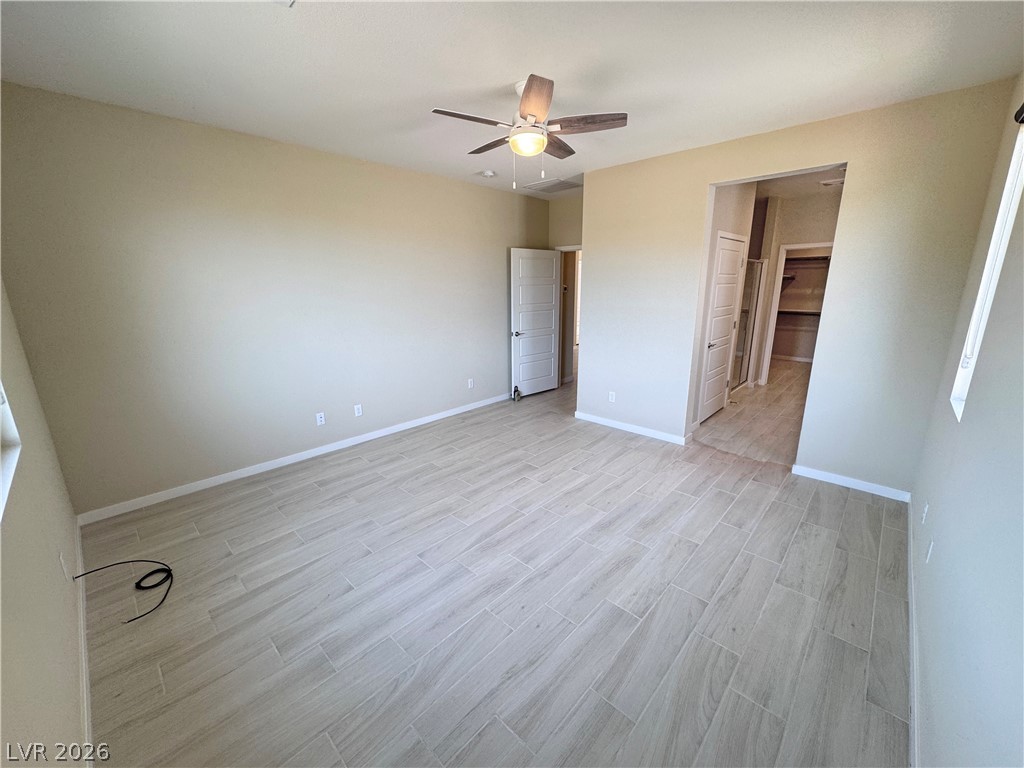 4882 East Beacon Ridge Drive Pahrump NV 89061