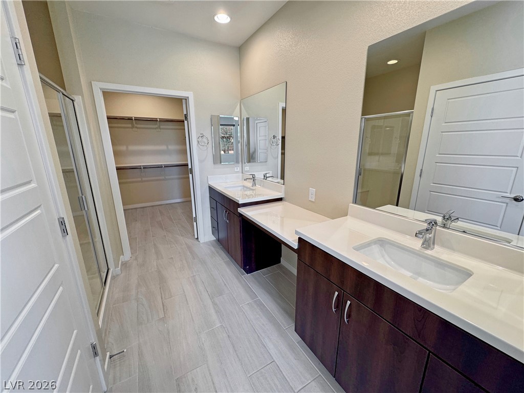 4882 East Beacon Ridge Drive Pahrump NV 89061