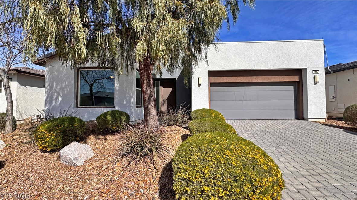 4882 East Beacon Ridge Drive Pahrump NV 89061