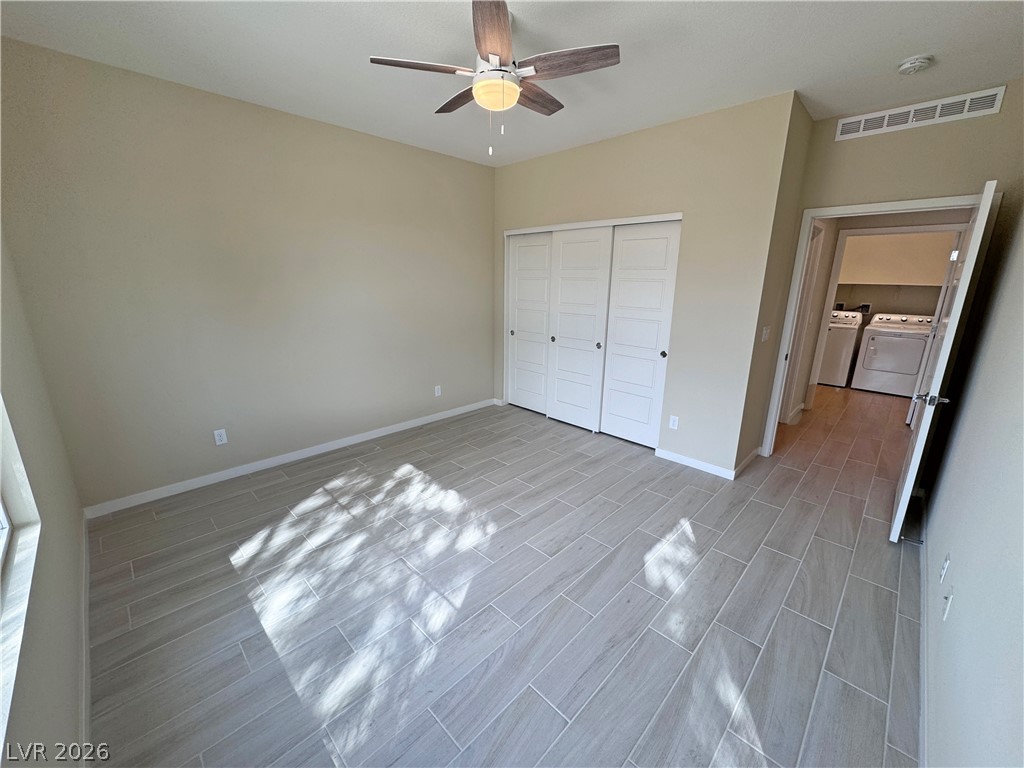 4882 East Beacon Ridge Drive Pahrump NV 89061