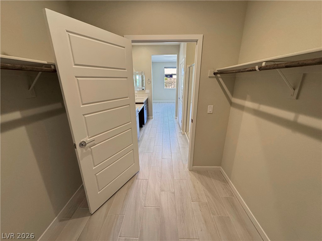 4882 East Beacon Ridge Drive Pahrump NV 89061
