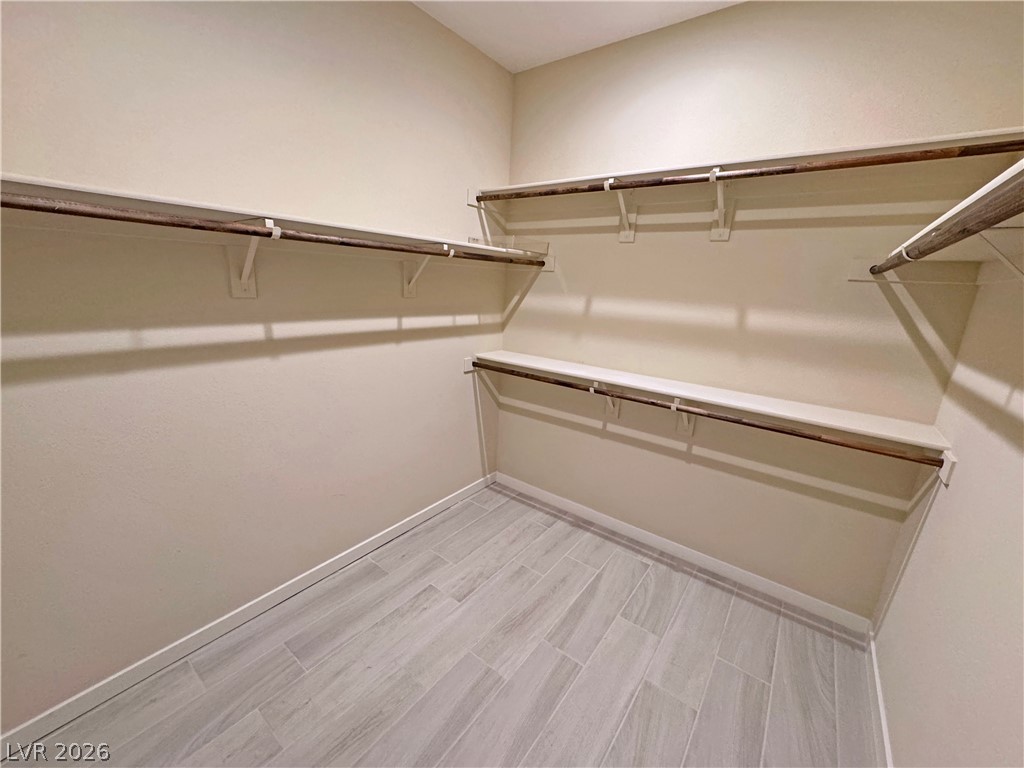 4882 East Beacon Ridge Drive Pahrump NV 89061