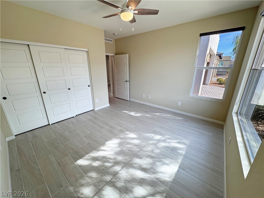 4882 East Beacon Ridge Drive Pahrump NV 89061