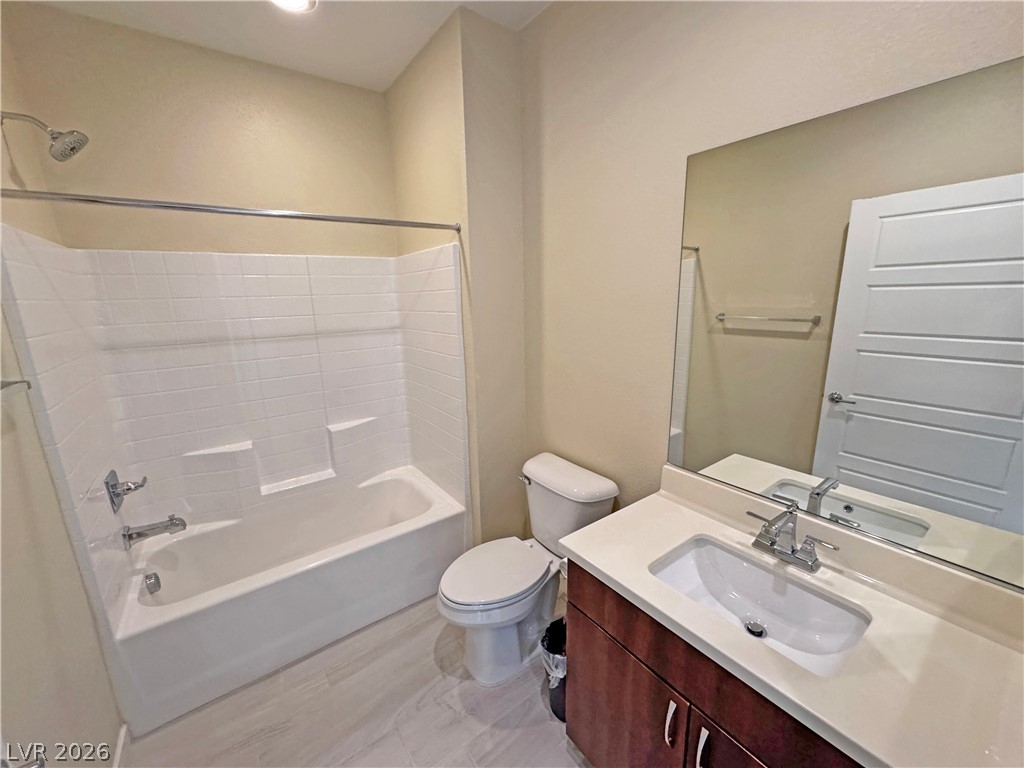 4882 East Beacon Ridge Drive Pahrump NV 89061
