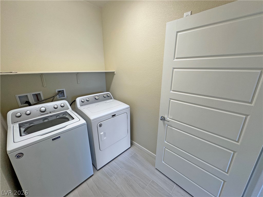 4882 East Beacon Ridge Drive Pahrump NV 89061
