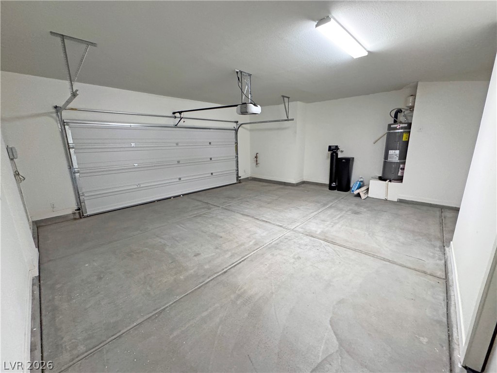 4882 East Beacon Ridge Drive Pahrump NV 89061