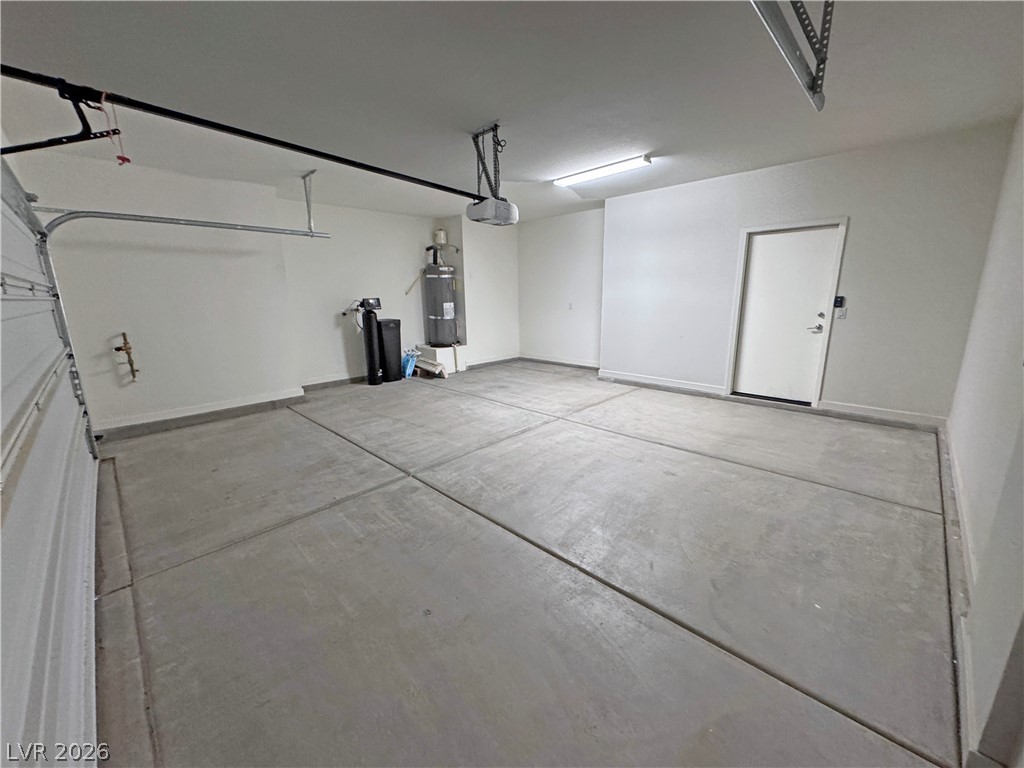 4882 East Beacon Ridge Drive Pahrump NV 89061