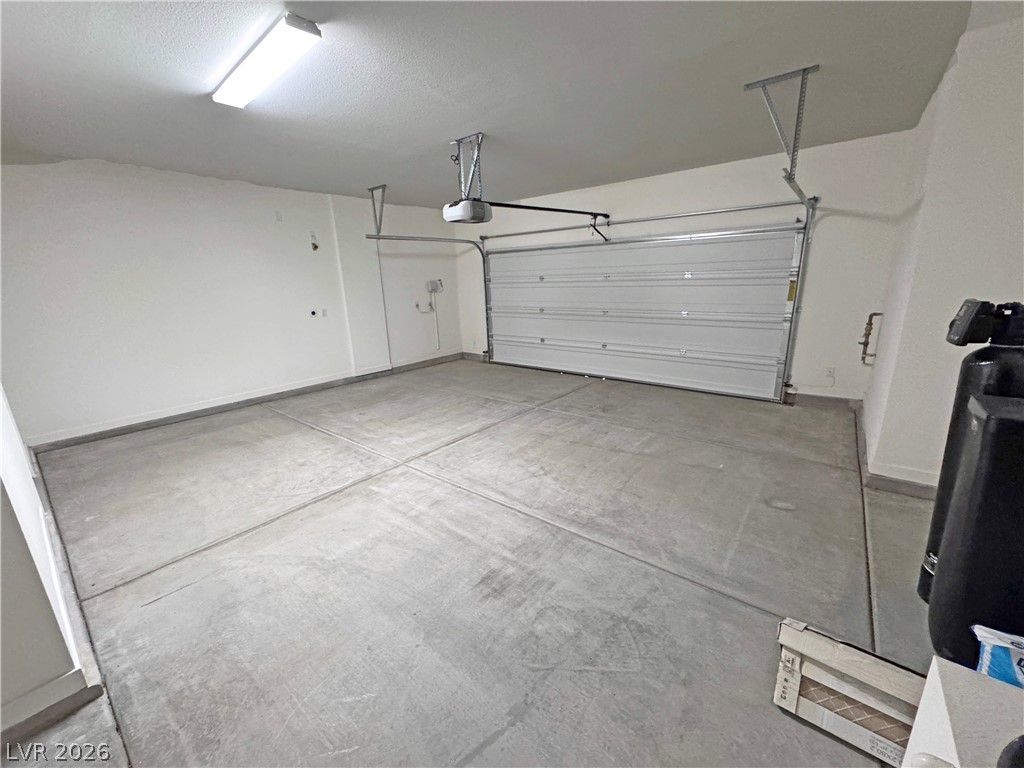 4882 East Beacon Ridge Drive Pahrump NV 89061