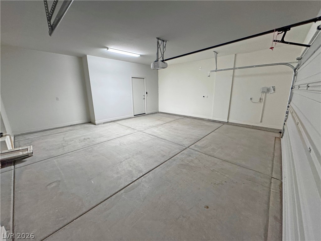 4882 East Beacon Ridge Drive Pahrump NV 89061