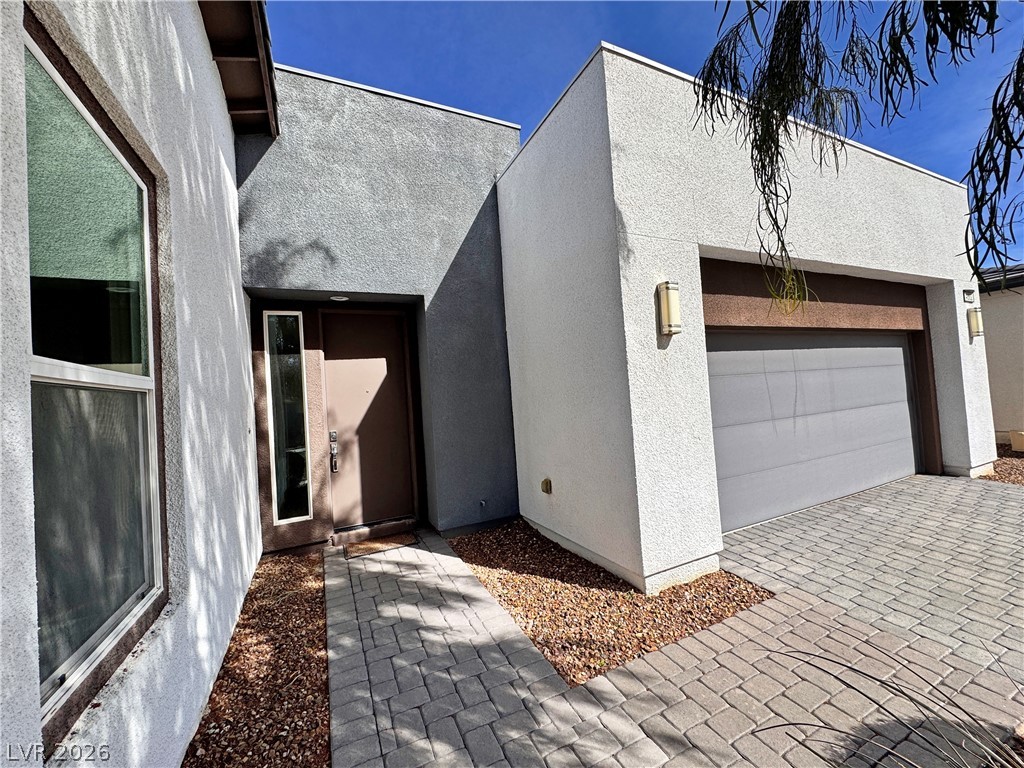 4882 East Beacon Ridge Drive Pahrump NV 89061