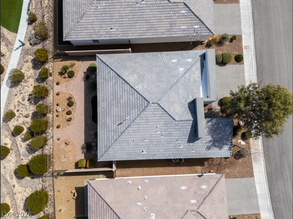 4882 East Beacon Ridge Drive Pahrump NV 89061
