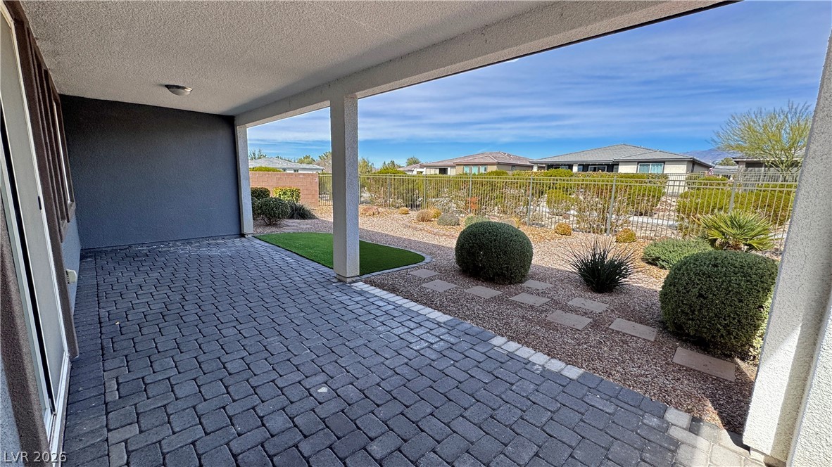 4882 East Beacon Ridge Drive Pahrump NV 89061