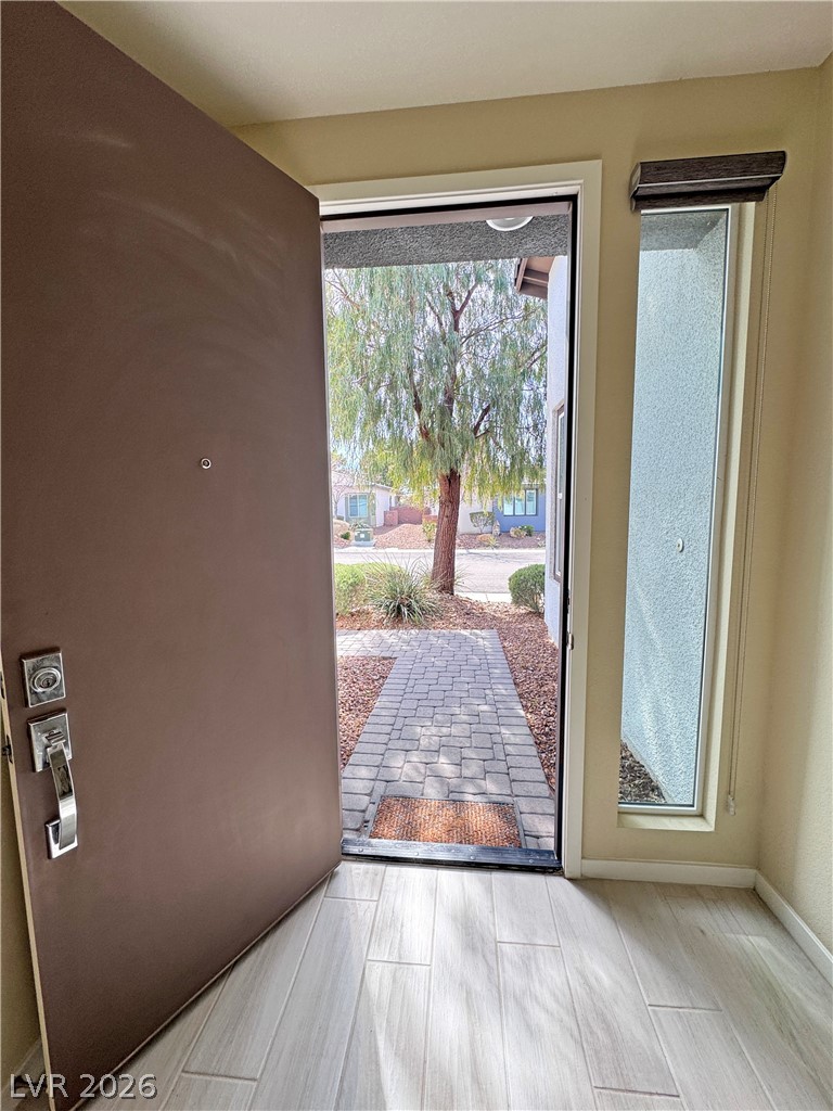 4882 East Beacon Ridge Drive Pahrump NV 89061