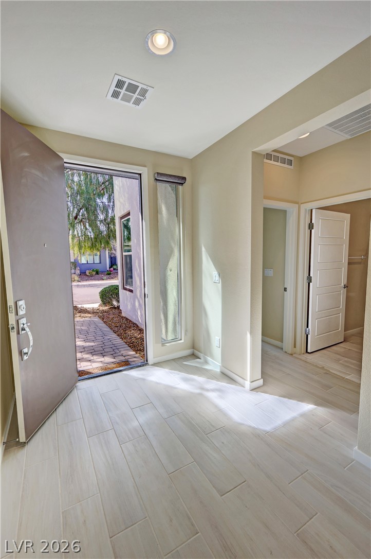 4882 East Beacon Ridge Drive Pahrump NV 89061