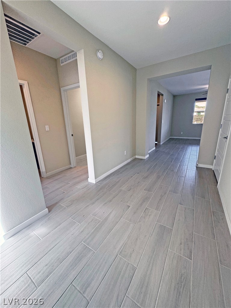4882 East Beacon Ridge Drive Pahrump NV 89061