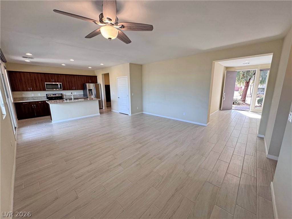 4882 East Beacon Ridge Drive Pahrump NV 89061