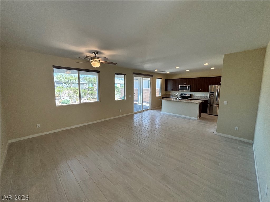 4882 East Beacon Ridge Drive Pahrump NV 89061