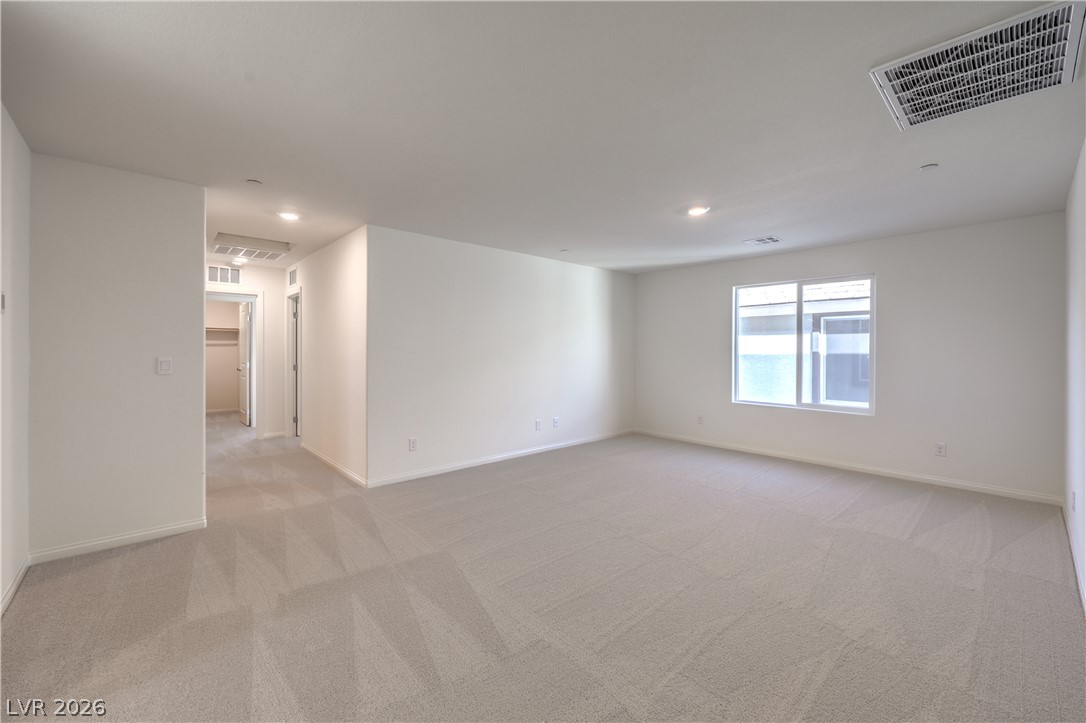 3841 Tropical Zen Avenue North Las Vegas NV 89081