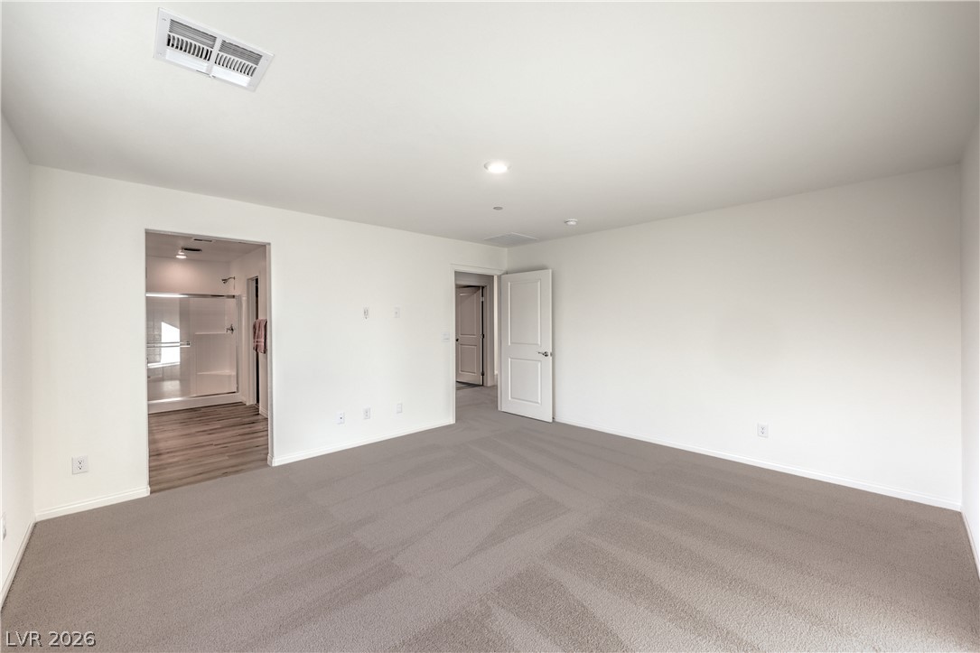 3841 Tropical Zen Avenue North Las Vegas NV 89081