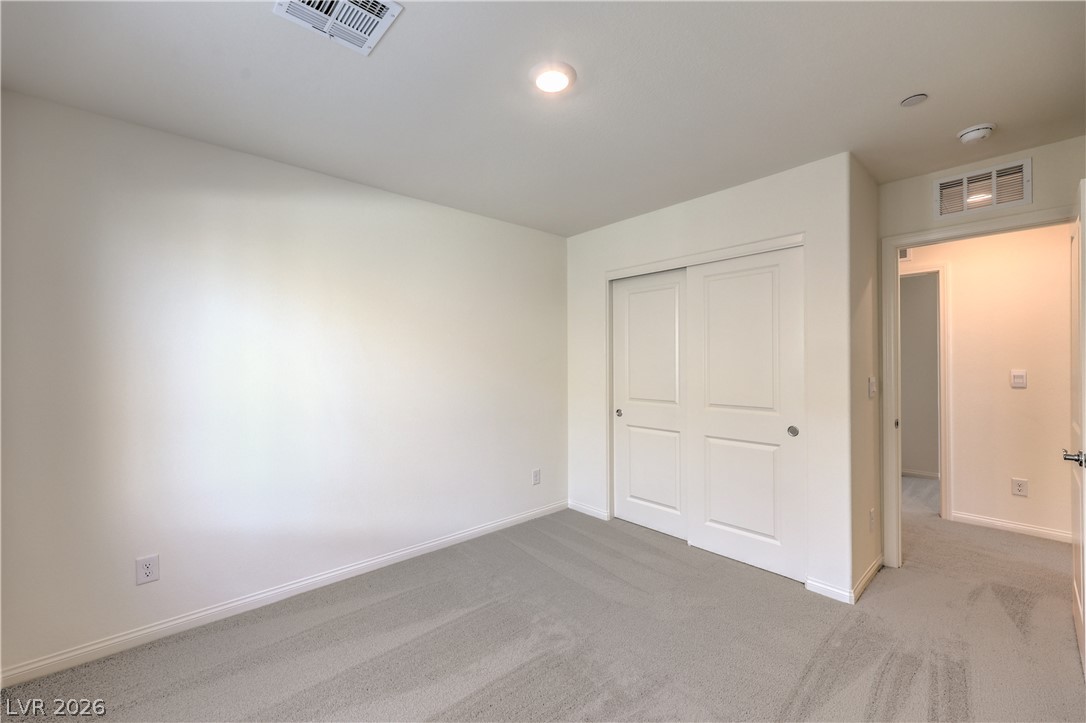 3841 Tropical Zen Avenue North Las Vegas NV 89081