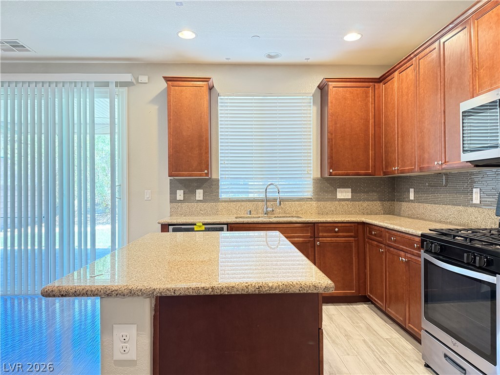 6309 Patriot Wave Street North Las Vegas NV 89031
