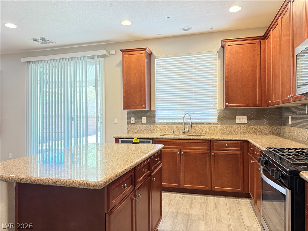 6309 Patriot Wave Street North Las Vegas NV 89031