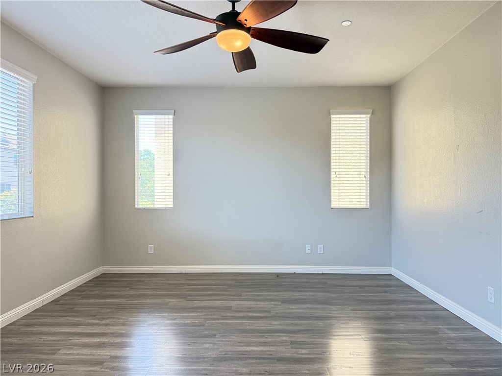 6309 Patriot Wave Street North Las Vegas NV 89031
