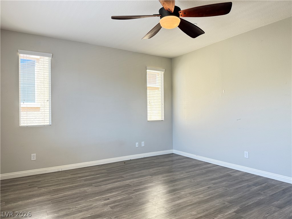 6309 Patriot Wave Street North Las Vegas NV 89031