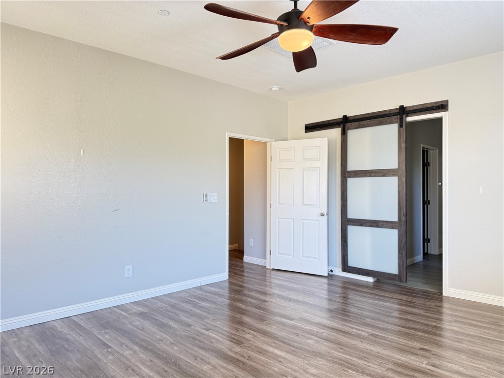 6309 Patriot Wave Street North Las Vegas NV 89031
