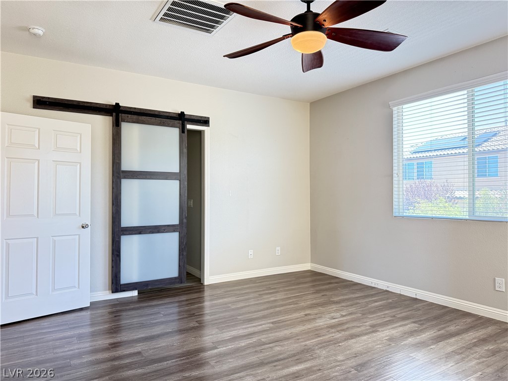 6309 Patriot Wave Street North Las Vegas NV 89031