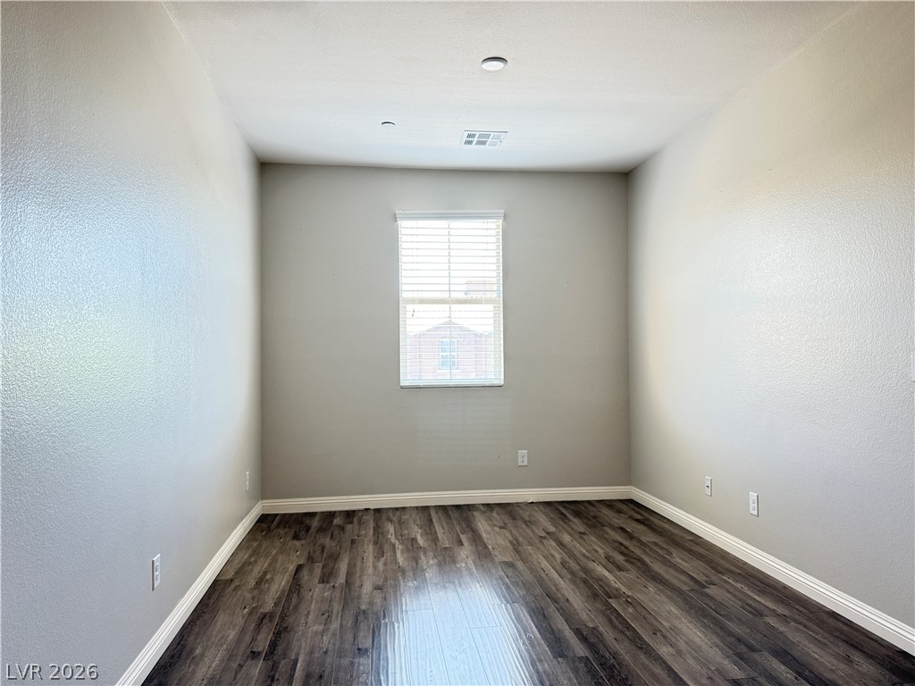 6309 Patriot Wave Street North Las Vegas NV 89031